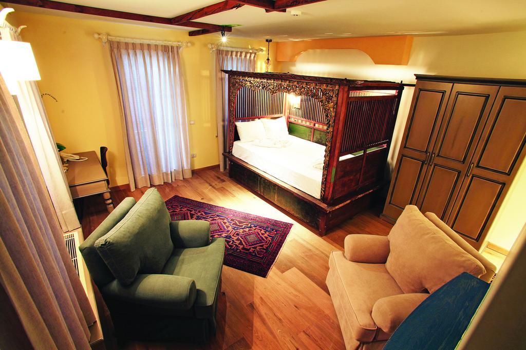 Alacati Igdelihan Unique Hotel Pokój zdjęcie